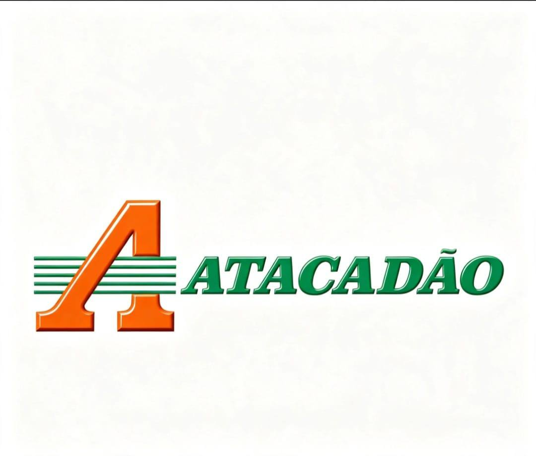 Nome da empresa