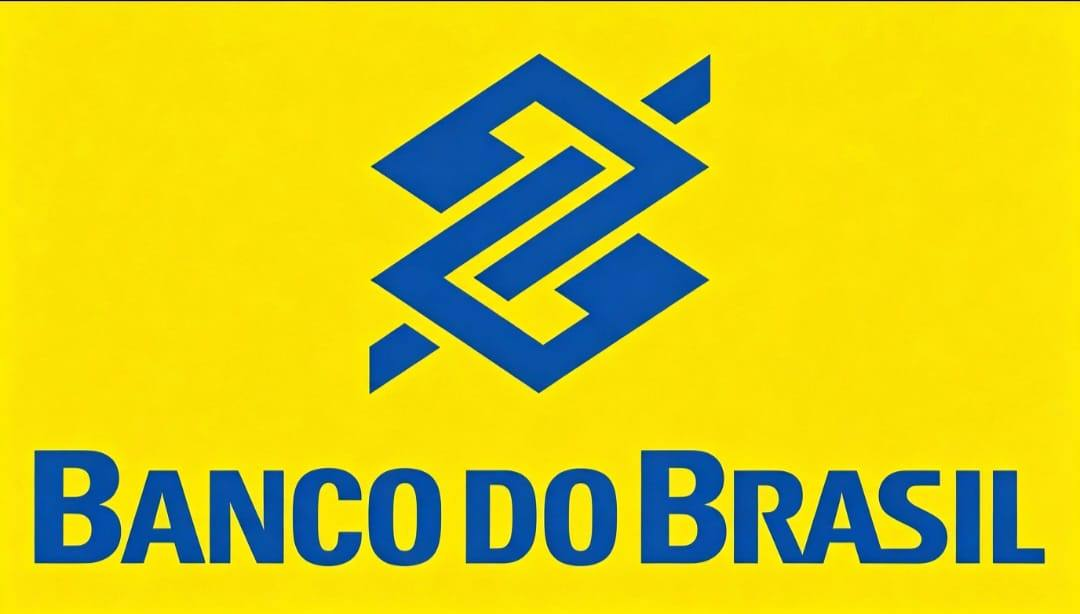 Nome da empresa