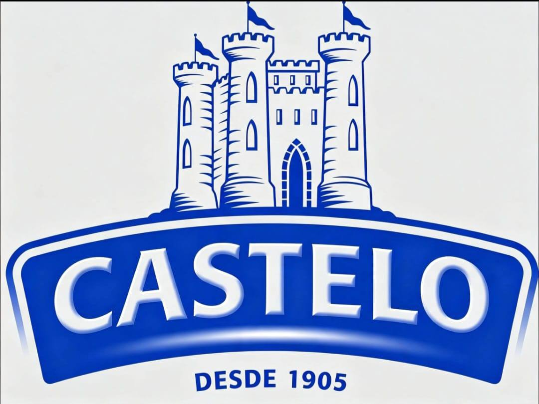 Nome da empresa