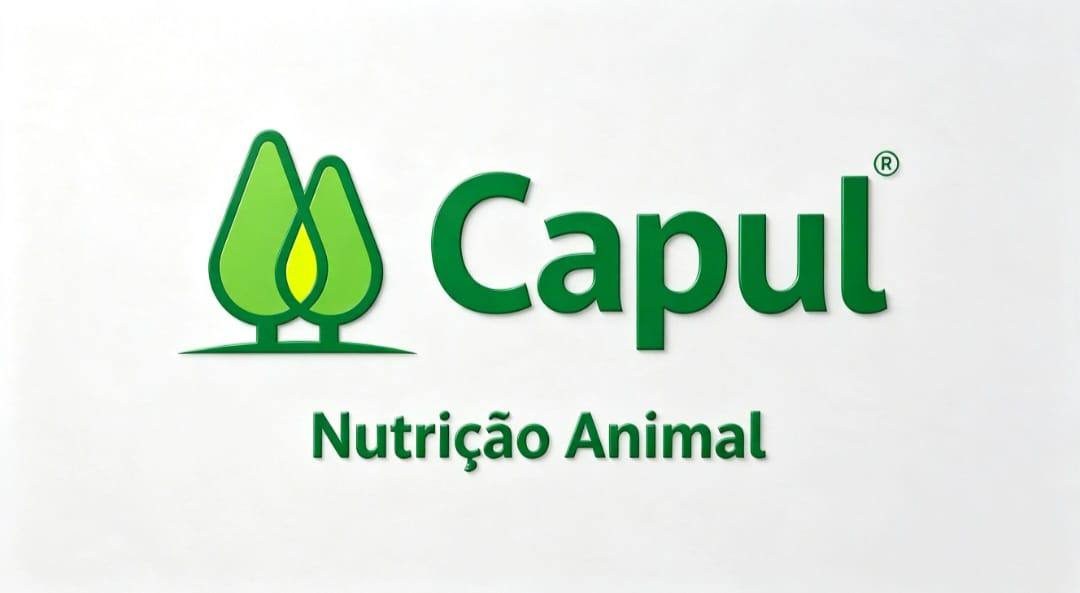 Nome da empresa