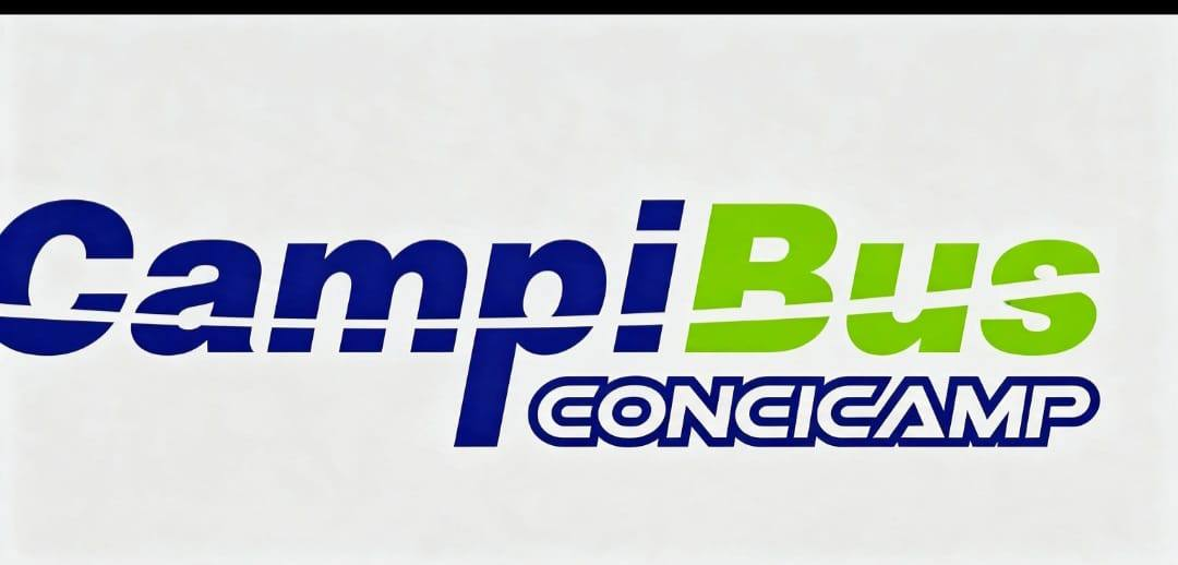 Nome da empresa