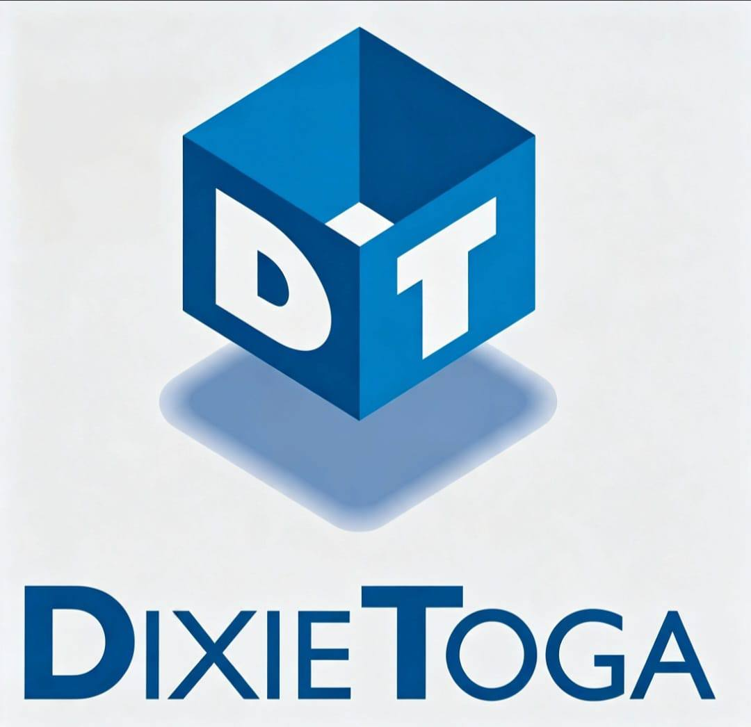 Nome da empresa