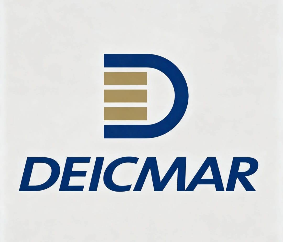 Nome da empresa