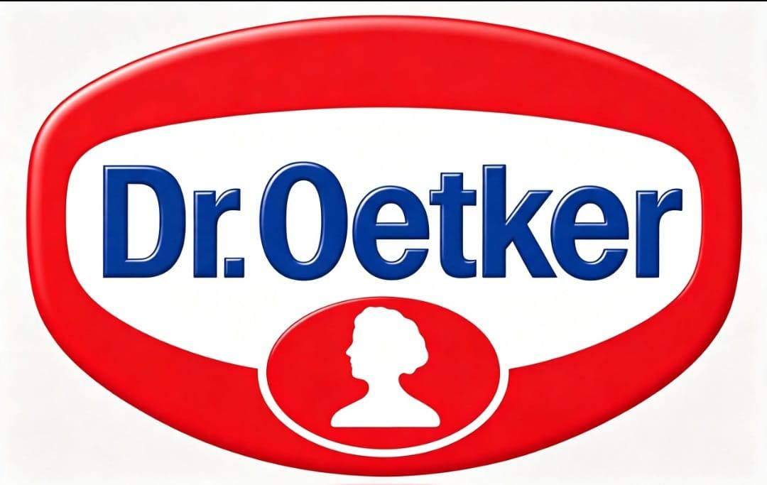Nome da empresa