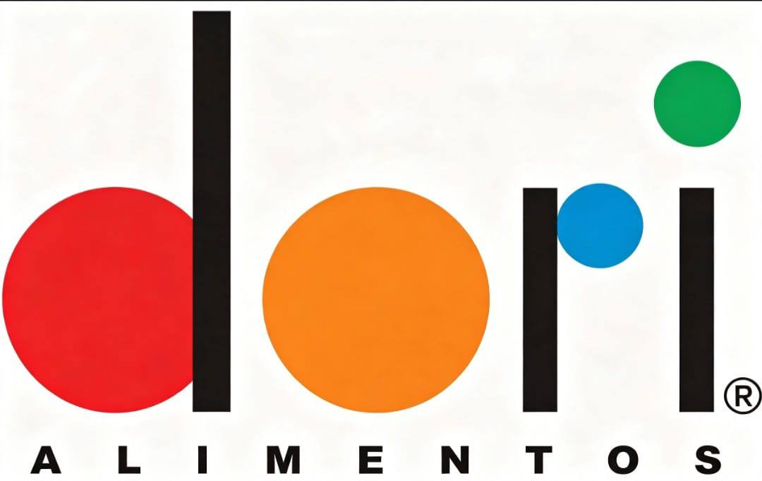 Nome da empresa
