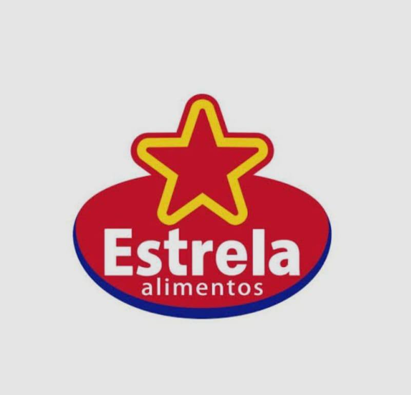 Nome da empresa