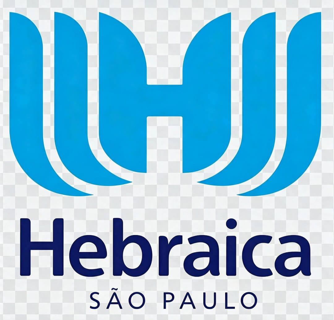 Nome da empresa