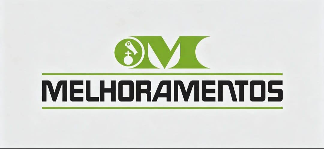 Nome da empresa