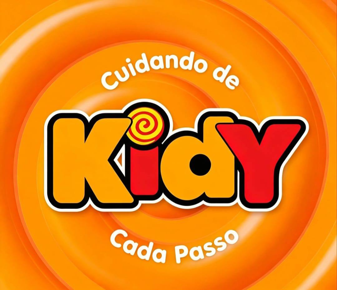 Nome da empresa