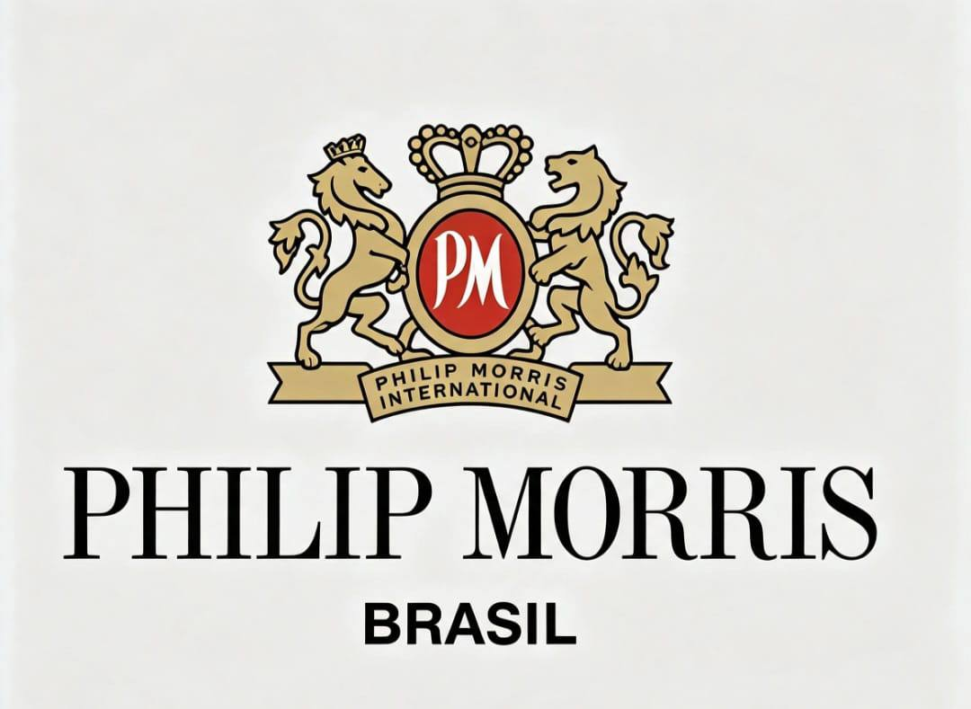 Nome da empresa