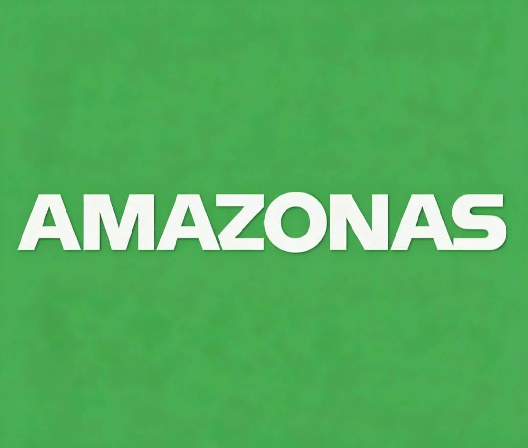 Nome da empresa